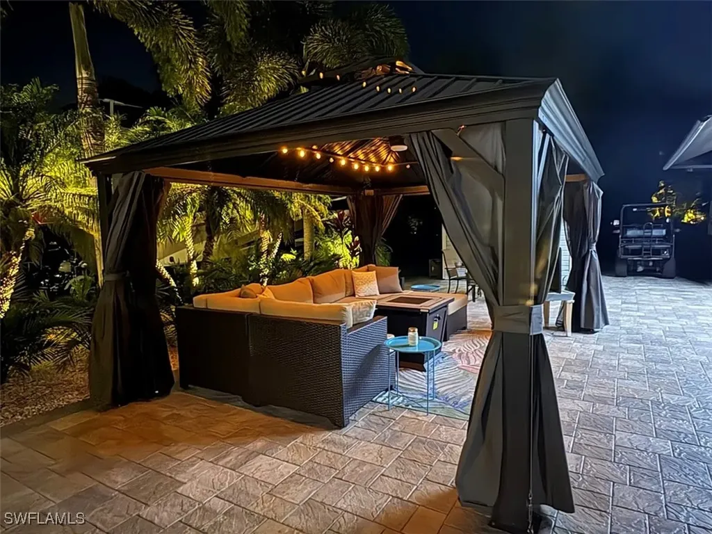 5600 Cypress Woods Resort Drive Fort Myers FL 33905