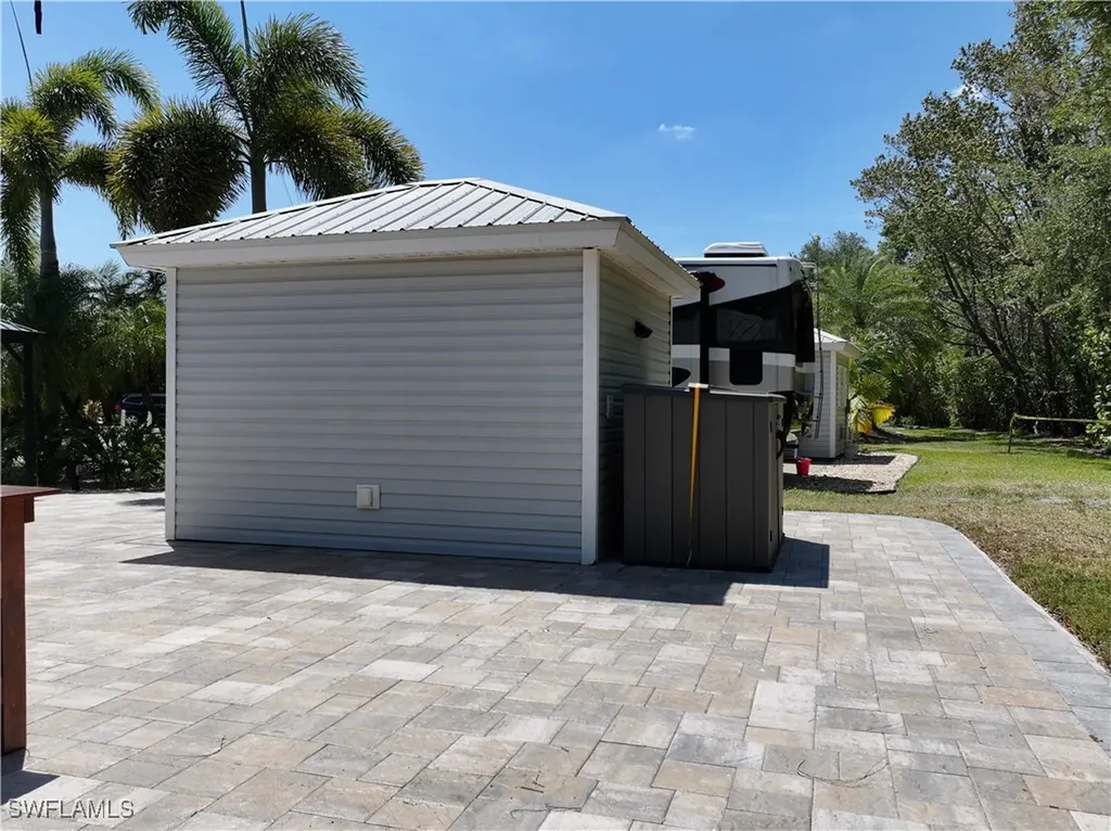 5600 Cypress Woods Resort Drive Fort Myers FL 33905