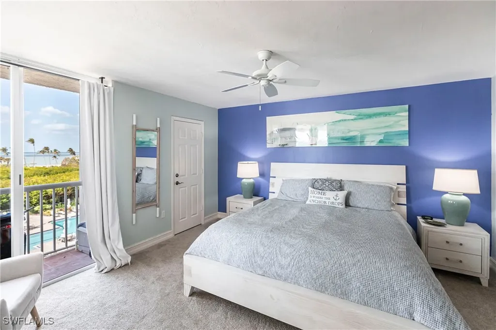 40 Seagate Drive Naples FL 34103