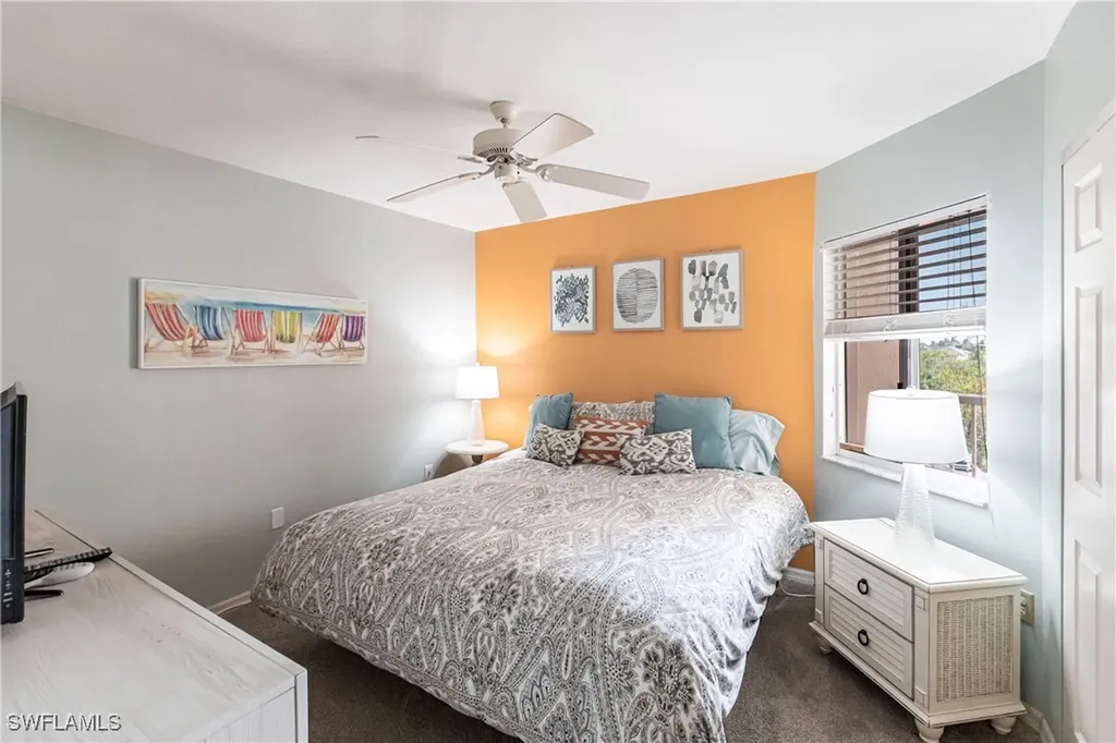 40 Seagate Drive Naples FL 34103