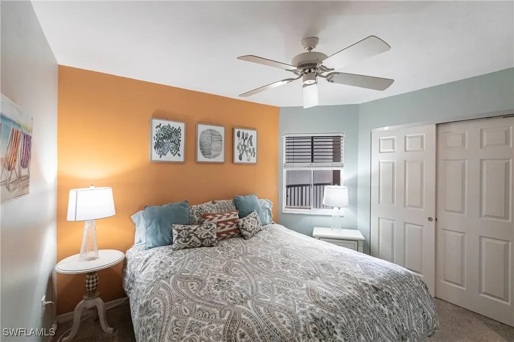 40 Seagate Drive Naples FL 34103