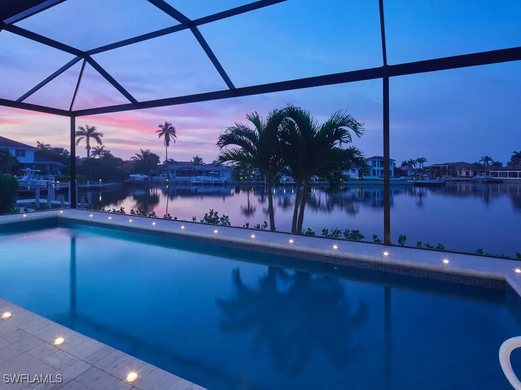870 Robin Court Marco Island FL 34145