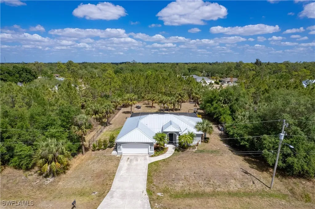 914 Dayton Avenue Lehigh Acres FL 33972