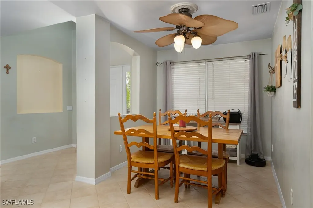 914 Dayton Avenue Lehigh Acres FL 33972