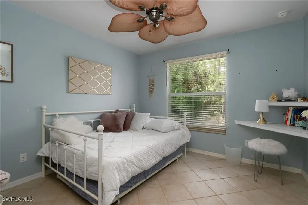 914 Dayton Avenue Lehigh Acres FL 33972