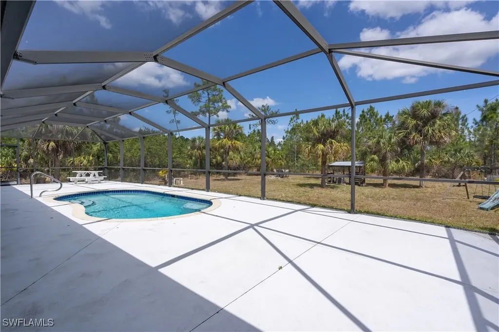 914 Dayton Avenue Lehigh Acres FL 33972