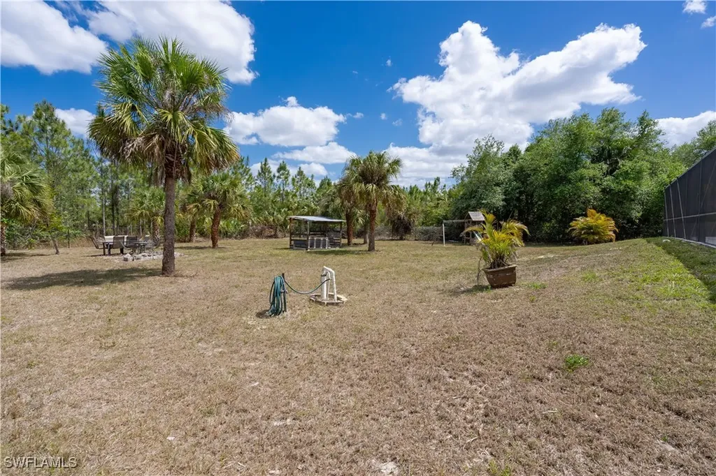 914 Dayton Avenue Lehigh Acres FL 33972