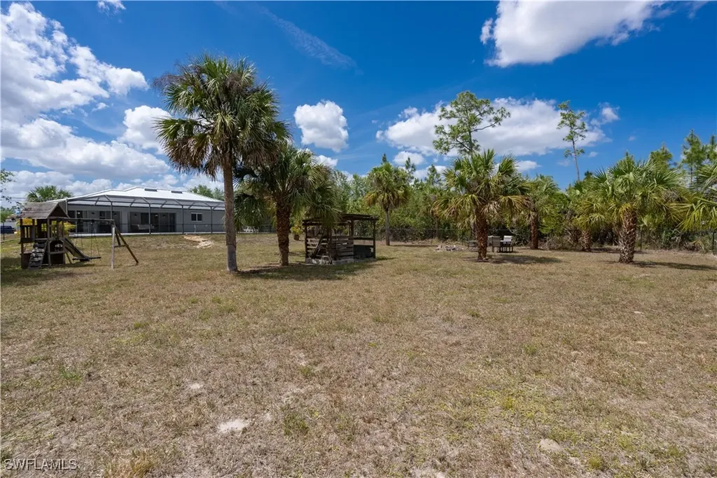 914 Dayton Avenue Lehigh Acres FL 33972