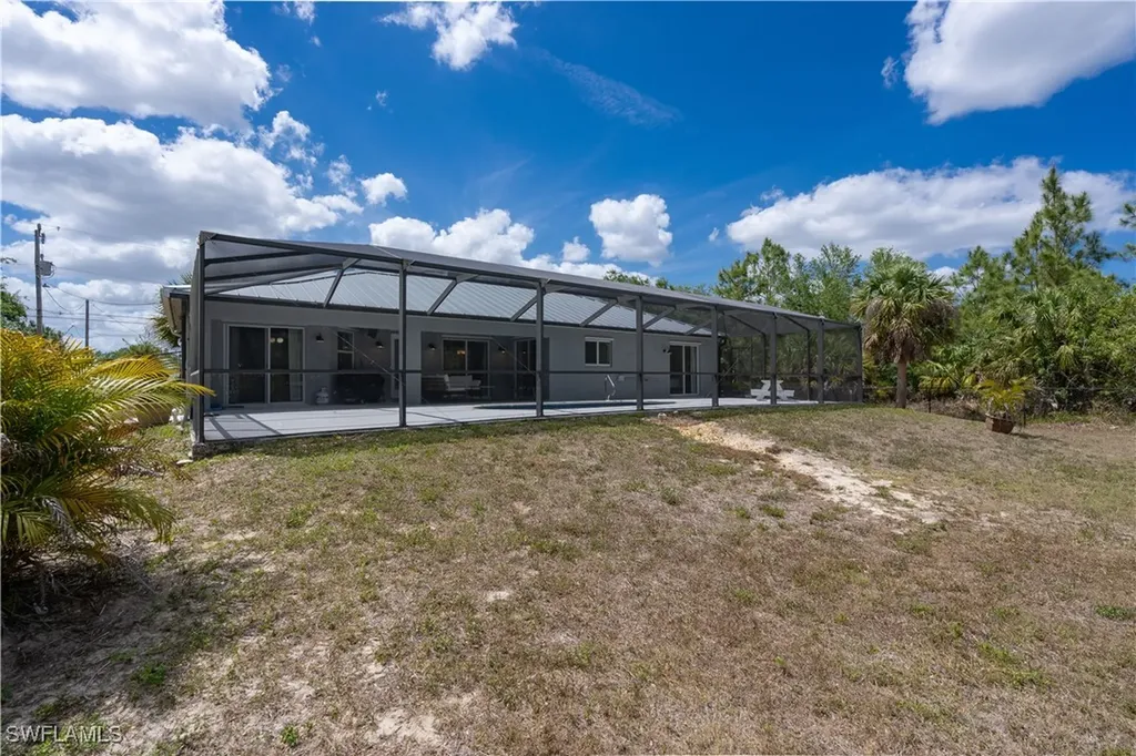 914 Dayton Avenue Lehigh Acres FL 33972