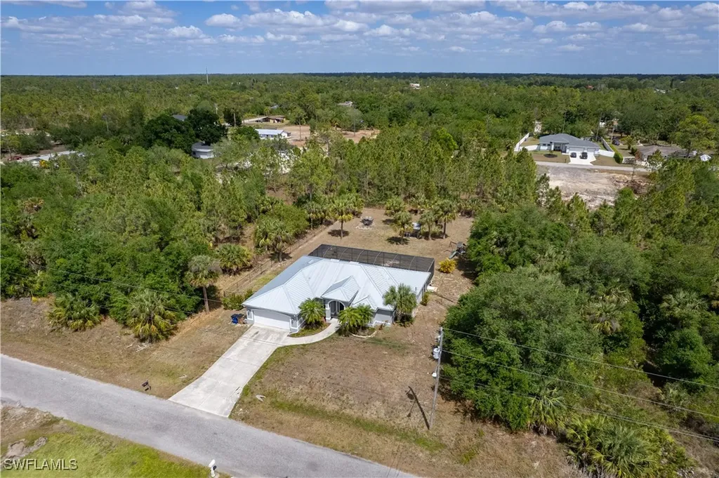 914 Dayton Avenue Lehigh Acres FL 33972