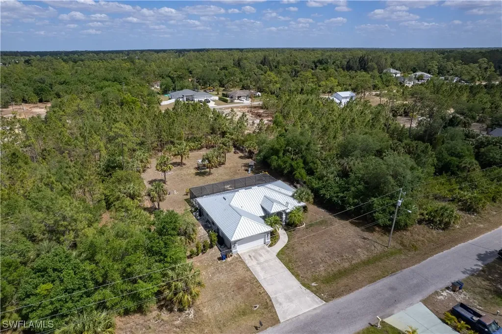 914 Dayton Avenue Lehigh Acres FL 33972