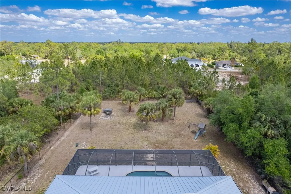 914 Dayton Avenue Lehigh Acres FL 33972