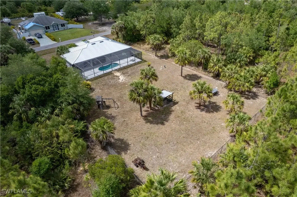 914 Dayton Avenue Lehigh Acres FL 33972