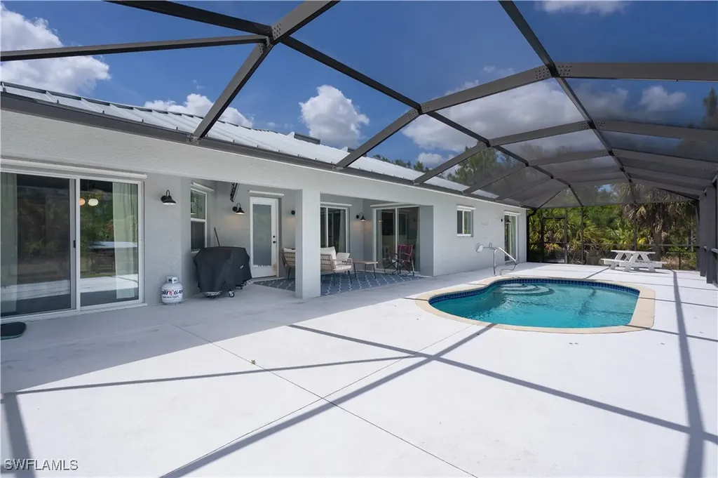 914 Dayton Avenue Lehigh Acres FL 33972
