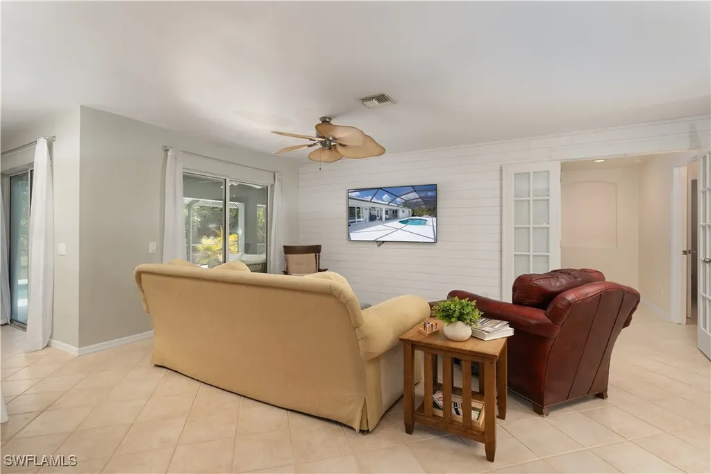 914 Dayton Avenue Lehigh Acres FL 33972