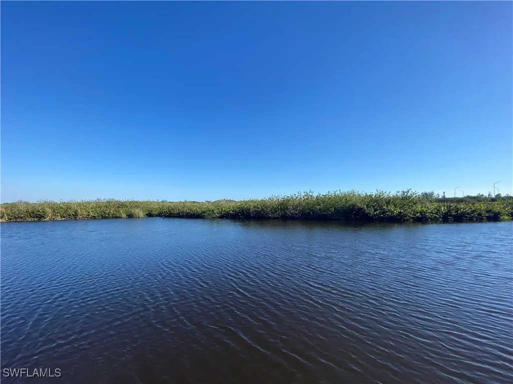 3250 Duncan Road Punta Gorda FL 33982