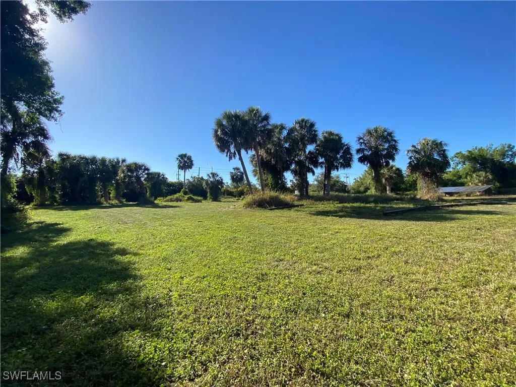 3250 Duncan Road Punta Gorda FL 33982