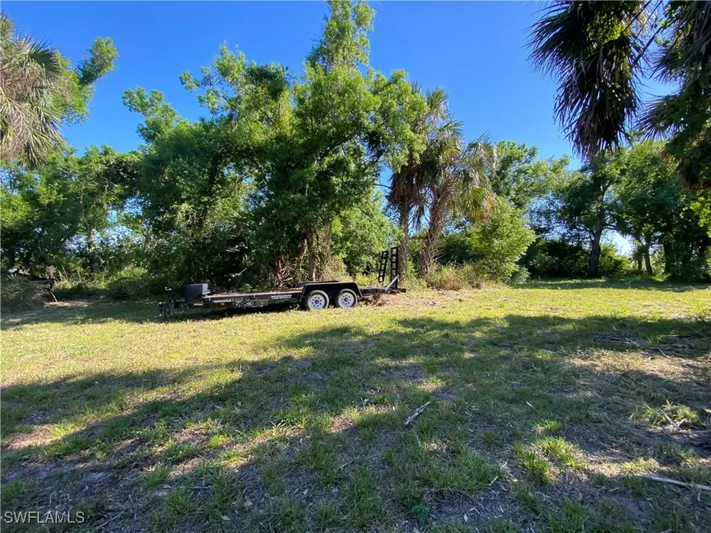 3250 Duncan Road Punta Gorda FL 33982