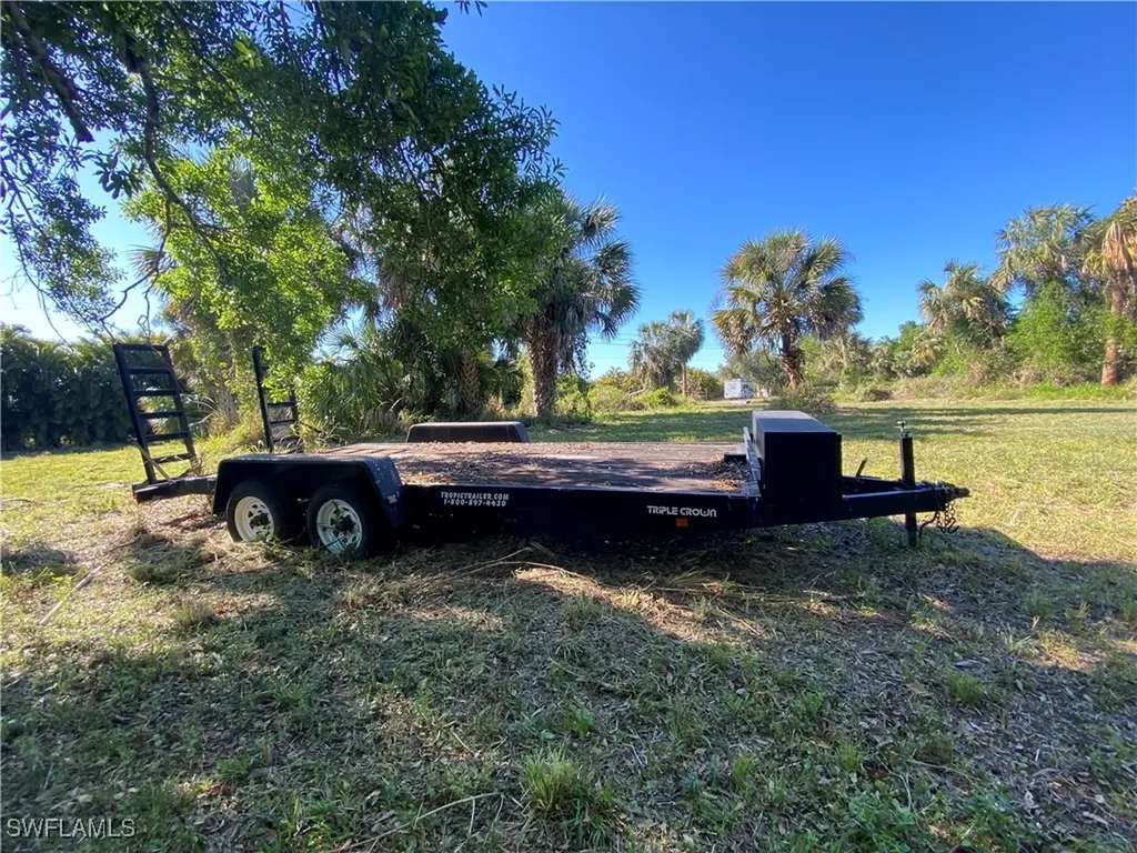 3250 Duncan Road Punta Gorda FL 33982