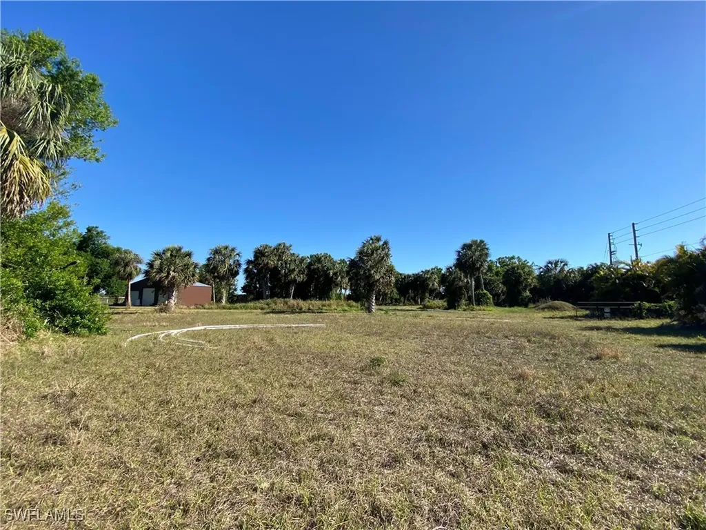 3250 Duncan Road Punta Gorda FL 33982