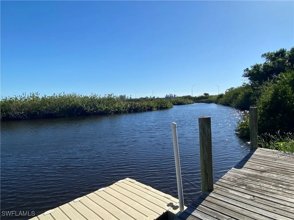 3250 Duncan Road Punta Gorda FL 33982