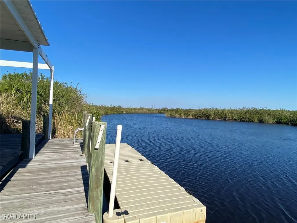 3250 Duncan Road Punta Gorda FL 33982