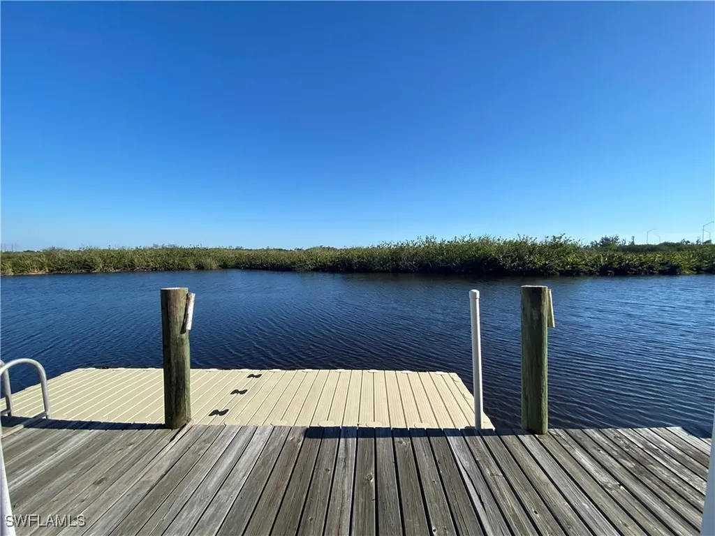 3250 Duncan Road Punta Gorda FL 33982