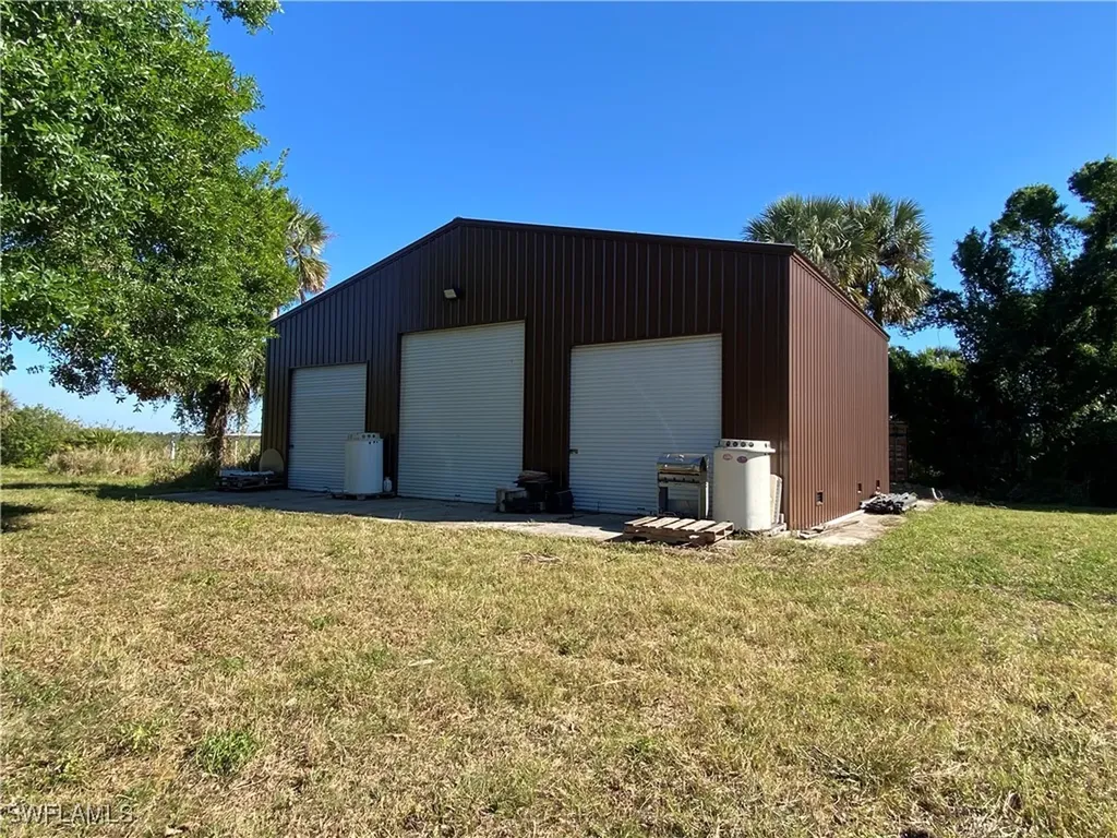 3250 Duncan Road Punta Gorda FL 33982