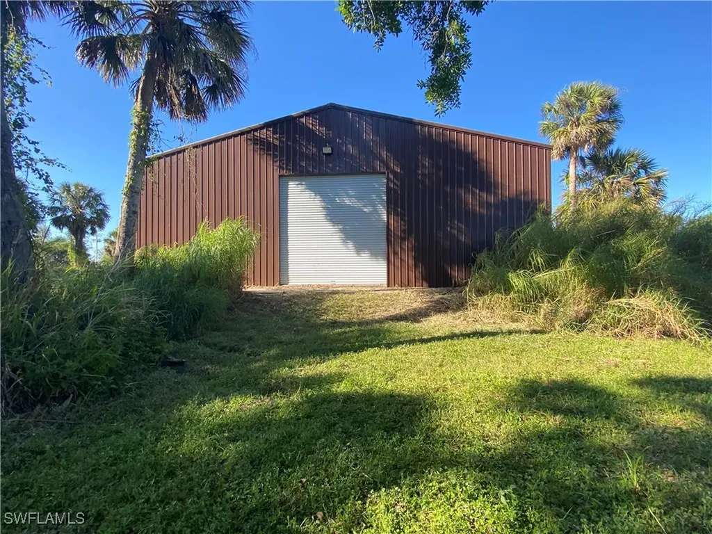 3250 Duncan Road Punta Gorda FL 33982