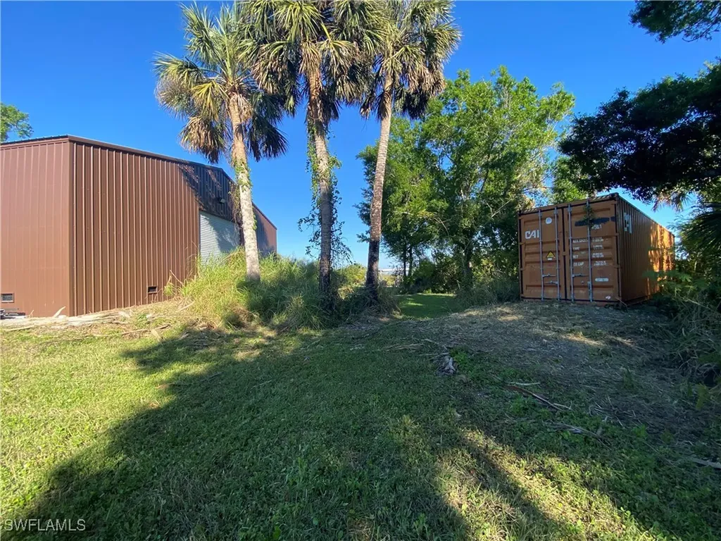 3250 Duncan Road Punta Gorda FL 33982