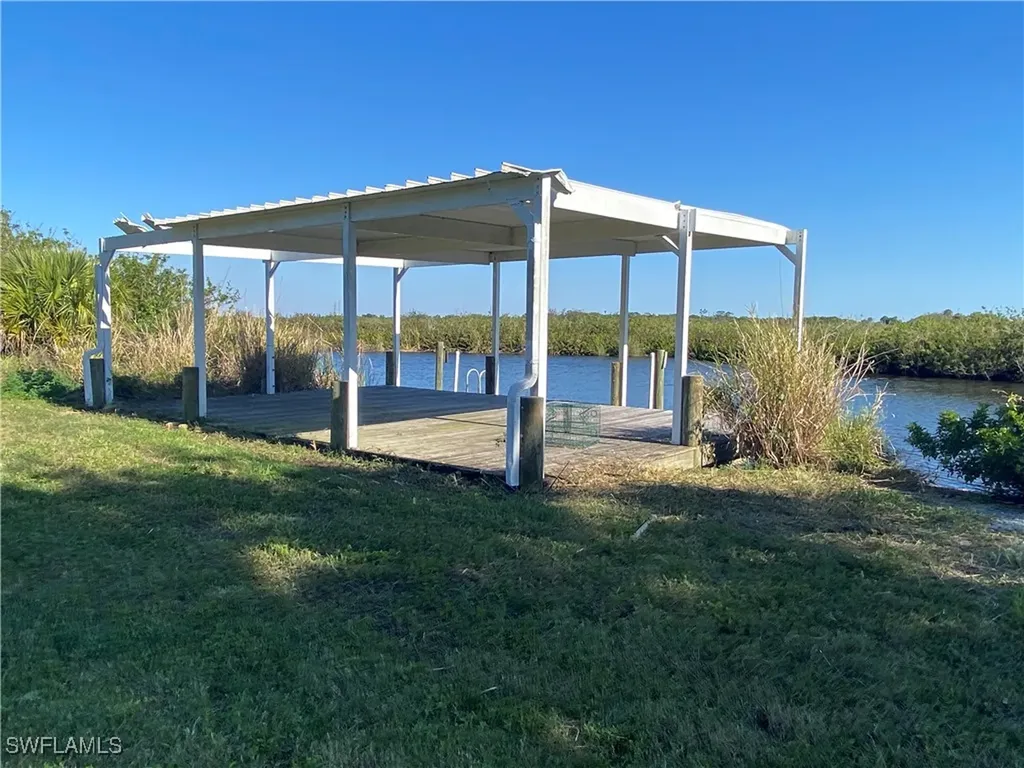 3250 Duncan Road Punta Gorda FL 33982