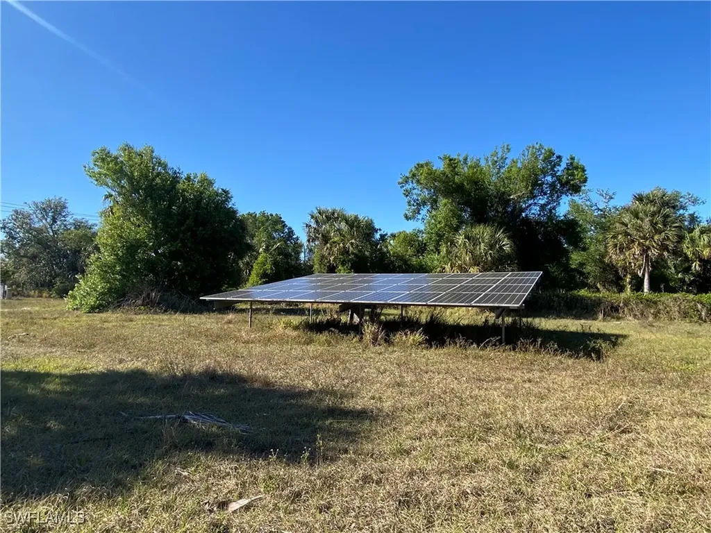 3250 Duncan Road Punta Gorda FL 33982