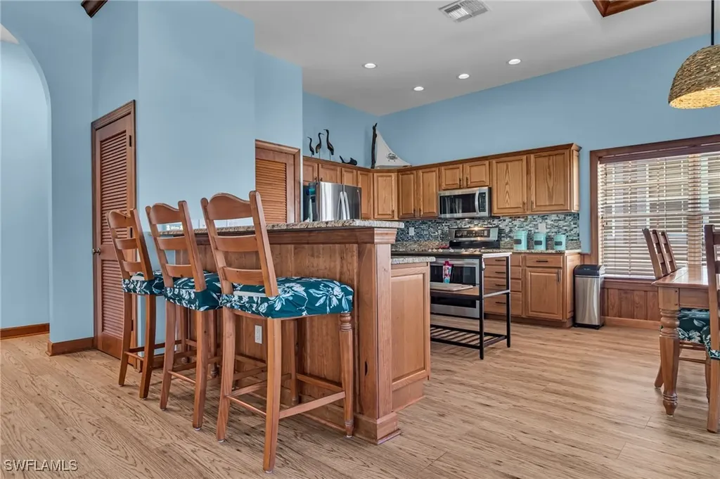 305 Storter Avenue N Everglades City FL 34139