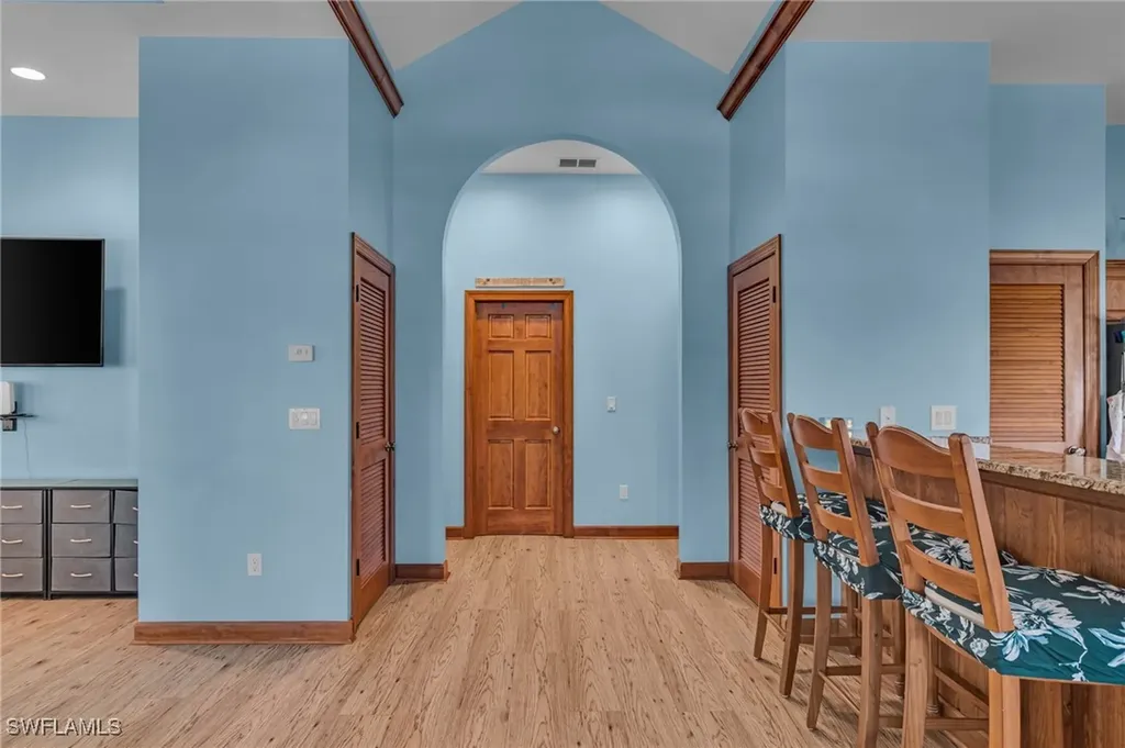 305 Storter Avenue N Everglades City FL 34139