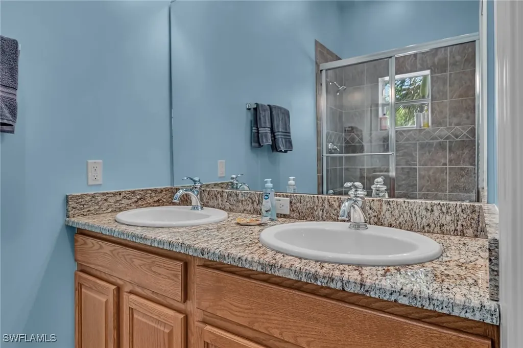305 Storter Avenue N Everglades City FL 34139