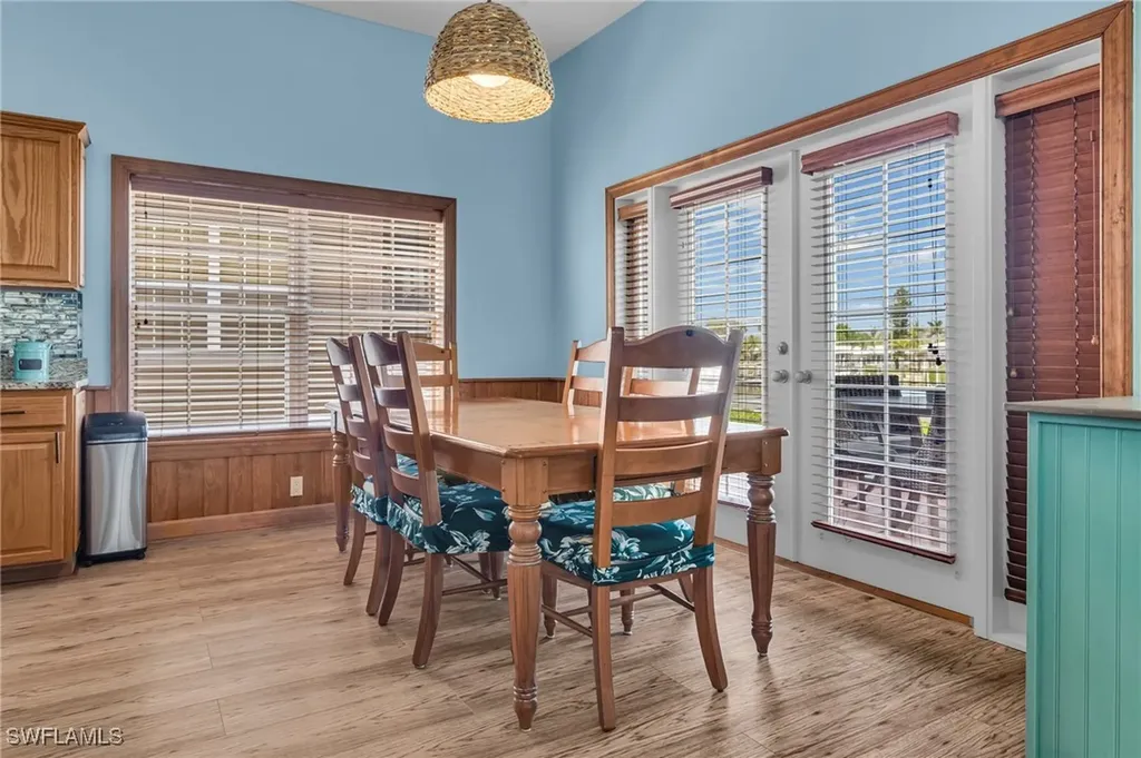 305 Storter Avenue N Everglades City FL 34139