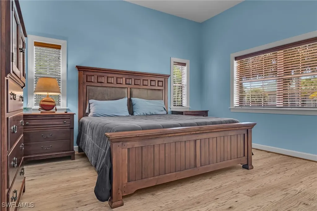 305 Storter Avenue N Everglades City FL 34139