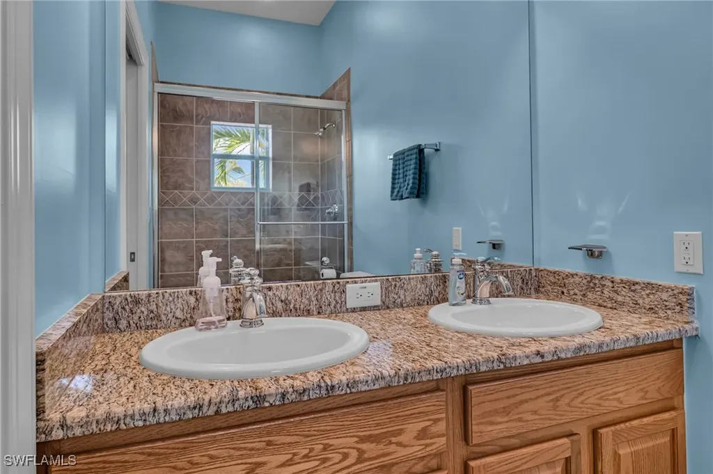 305 Storter Avenue N Everglades City FL 34139