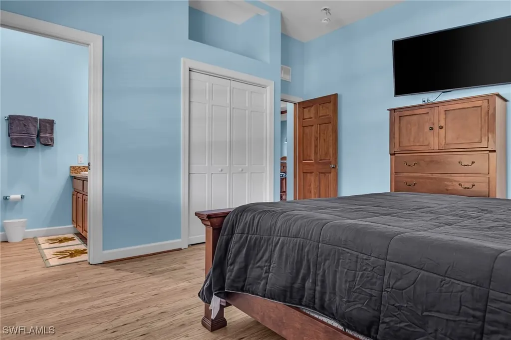305 Storter Avenue N Everglades City FL 34139