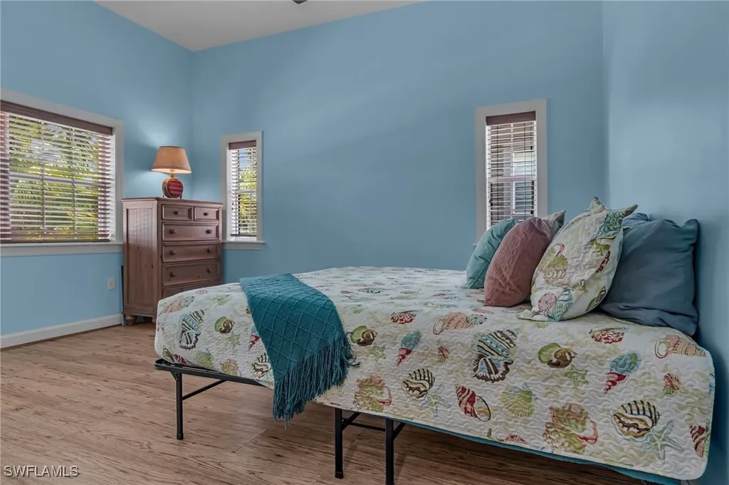 305 Storter Avenue N Everglades City FL 34139