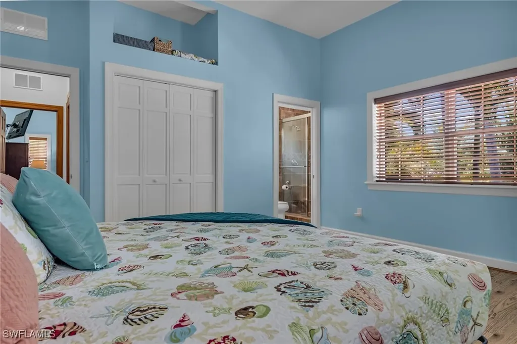 305 Storter Avenue N Everglades City FL 34139