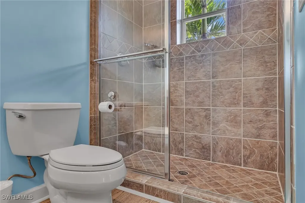 305 Storter Avenue N Everglades City FL 34139