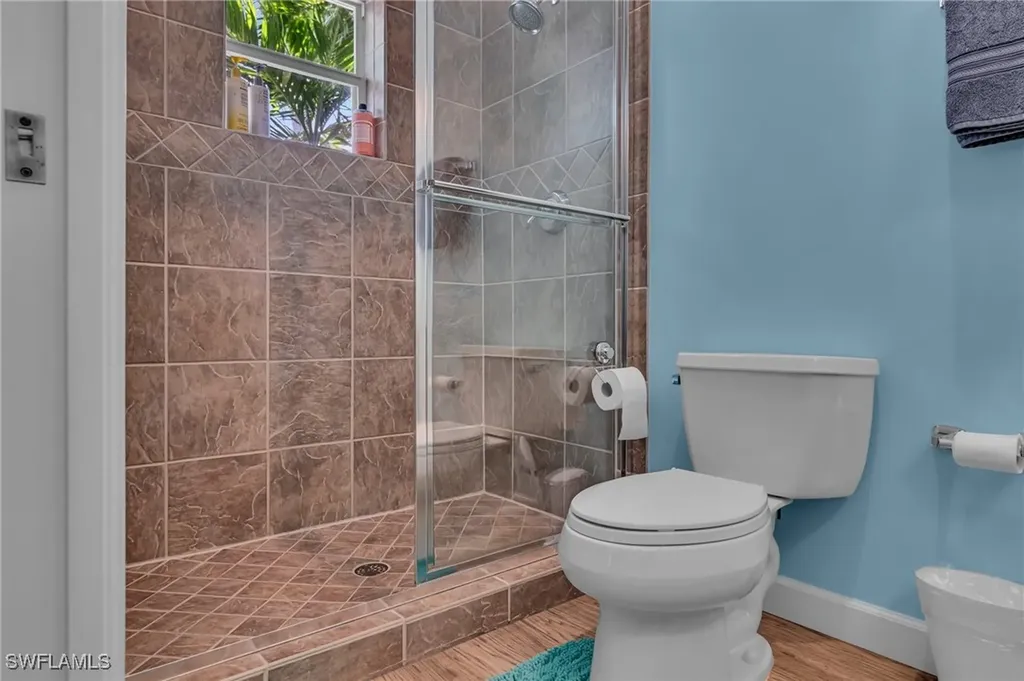 305 Storter Avenue N Everglades City FL 34139