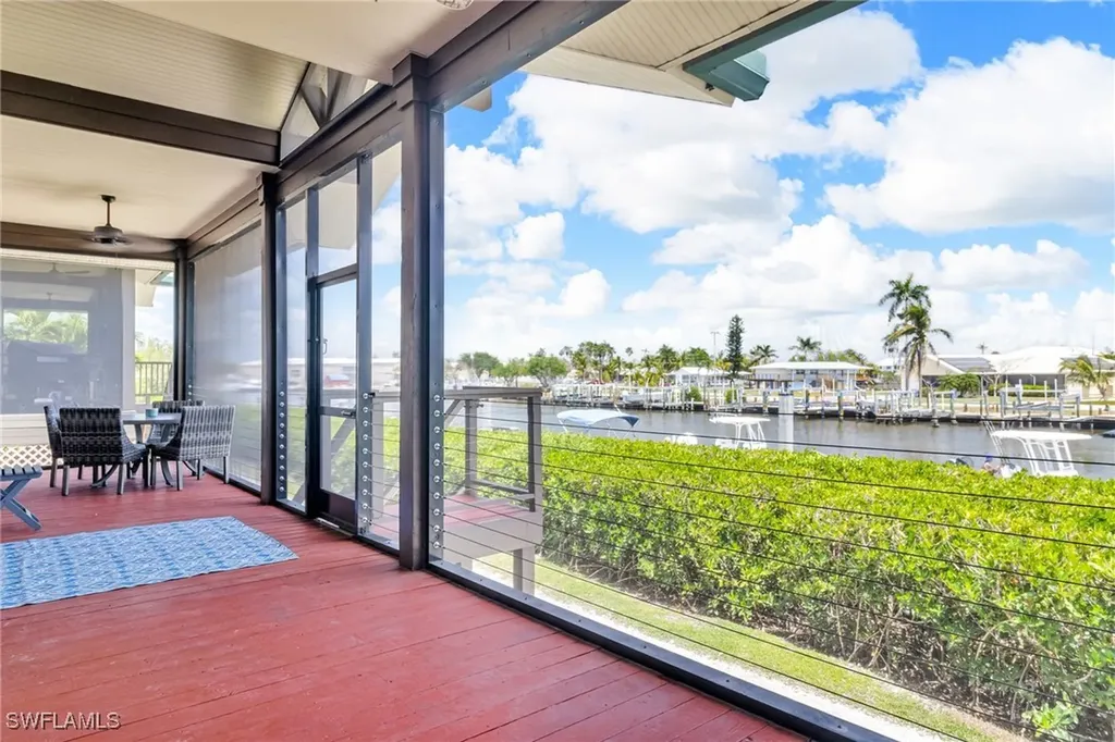 305 Storter Avenue N Everglades City FL 34139
