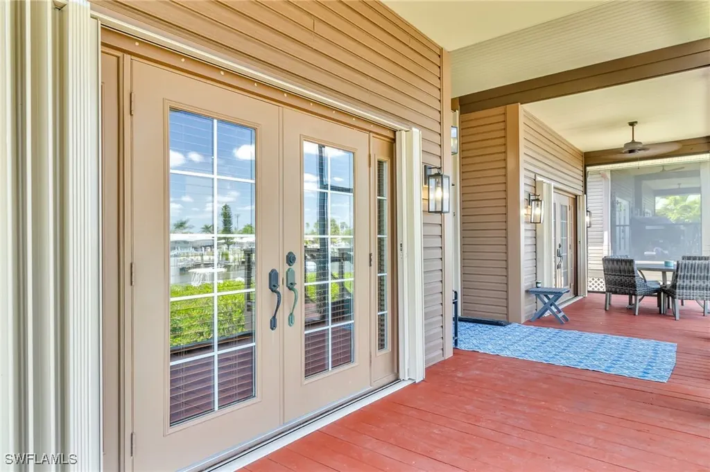 305 Storter Avenue N Everglades City FL 34139