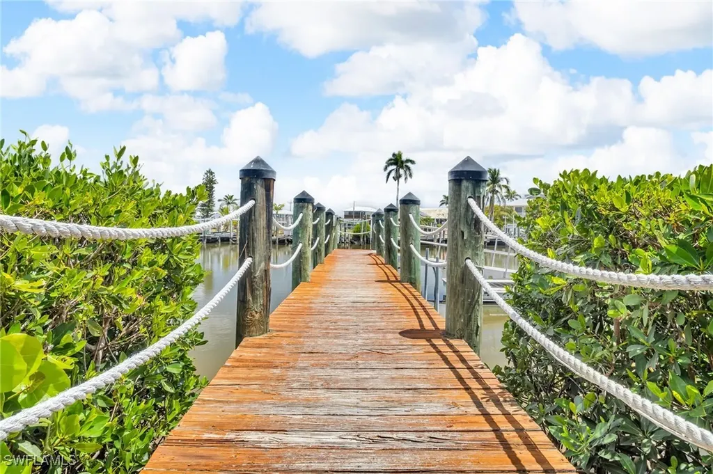 305 Storter Avenue N Everglades City FL 34139