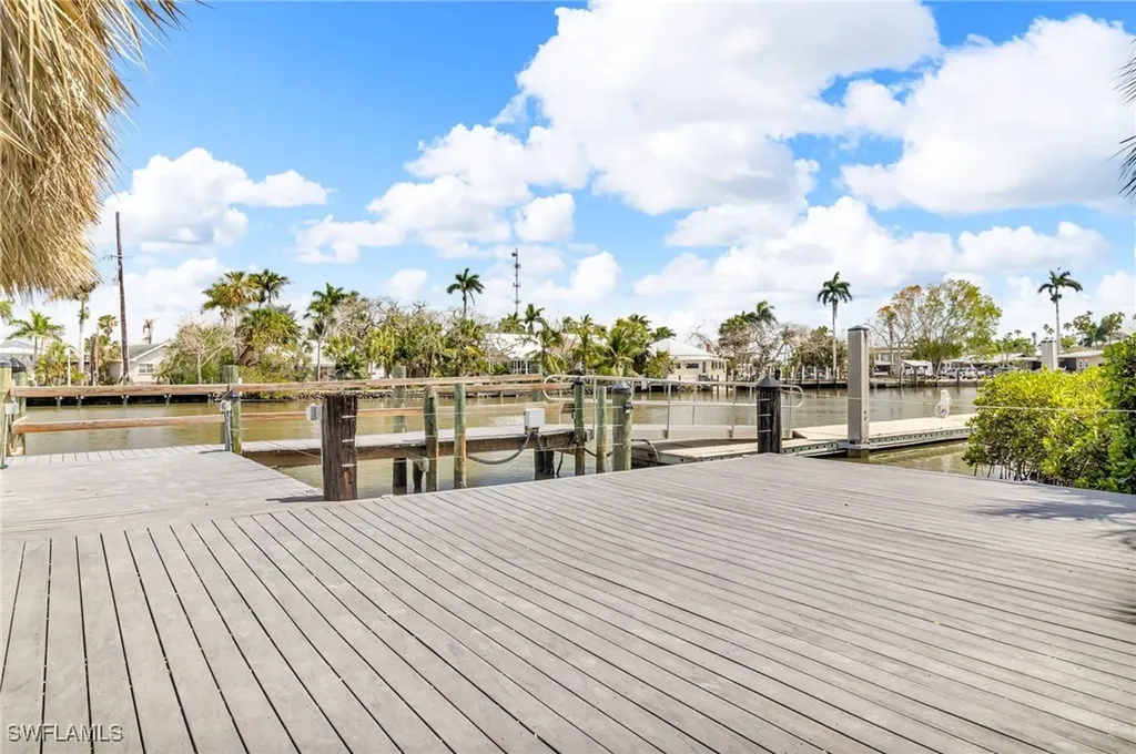 305 Storter Avenue N Everglades City FL 34139