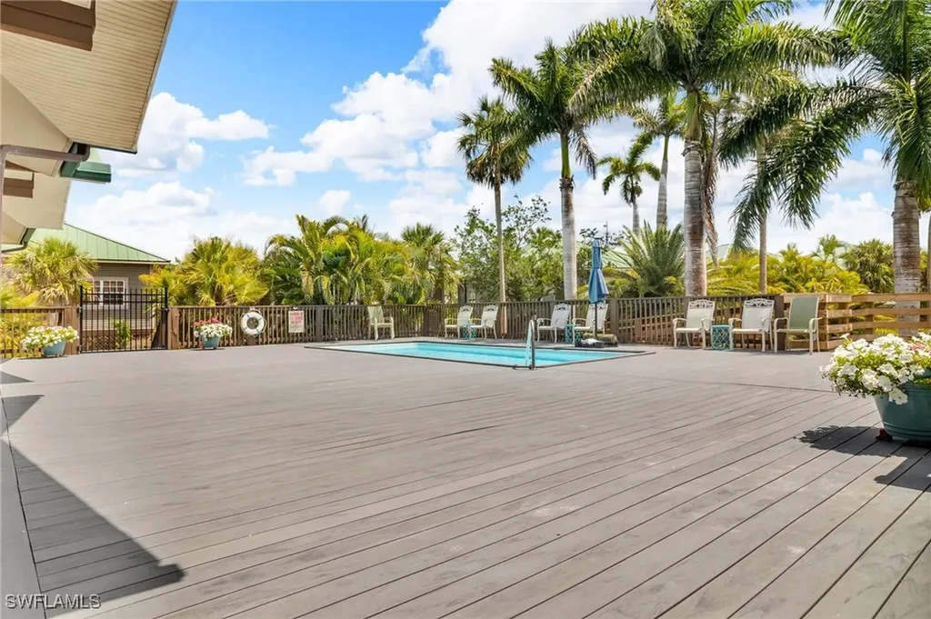 305 Storter Avenue N Everglades City FL 34139