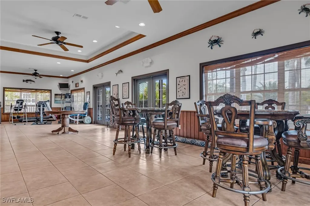 305 Storter Avenue N Everglades City FL 34139