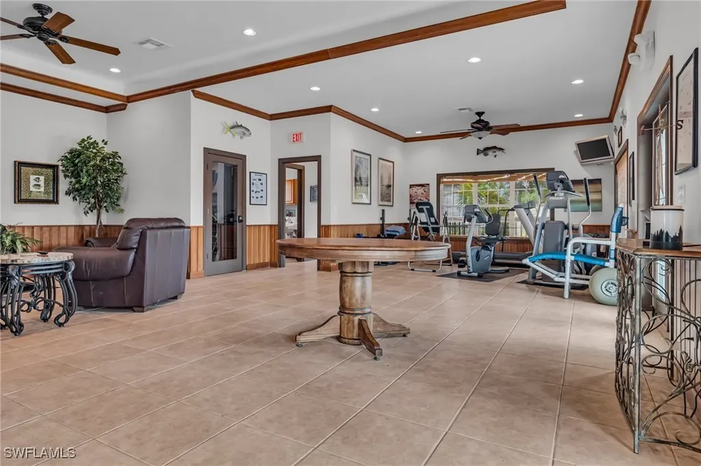 305 Storter Avenue N Everglades City FL 34139